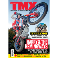 December/January 2026